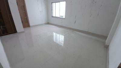 Bedroom Image of 775 Sq.ft 2 BHK Apartment / Flat for sale in Uttarpara Hooghly for Rs. 1937500