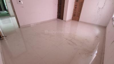Bedroom Image of 775 Sq.ft 2 BHK Apartment / Flat for sale in Uttarpara Hooghly for Rs. 1937500
