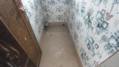 Image of 775 Sq.ft 2 BHK Apartment / Flat for sale in Uttarpara, Hooghly for Rs. 1937500