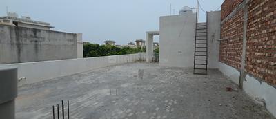 Image of 3975 Sq.ft 5 BHK Independent House for sale in Sector 115, Mohali for Rs. 18200000