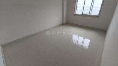 Bedroom Image of 775 Sq.ft 2 BHK Apartment / Flat for sale in Uttarpara Hooghly for Rs. 1937500