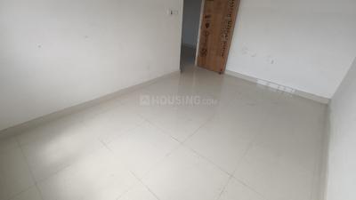Bedroom Image of 775 Sq.ft 2 BHK Apartment / Flat for sale in Uttarpara Hooghly for Rs. 1937500