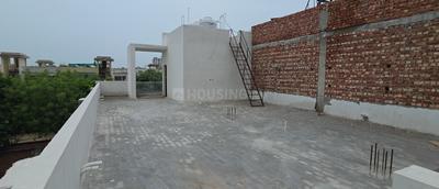Image of 3975 Sq.ft 5 BHK Independent House for sale in Sector 115, Mohali for Rs. 18200000