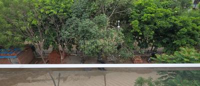 Image of 3975 Sq.ft 5 BHK Independent House for sale in Sector 115, Mohali for Rs. 18200000