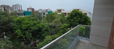 Image of 3975 Sq.ft 5 BHK Independent House for sale in Sector 115, Mohali for Rs. 18200000