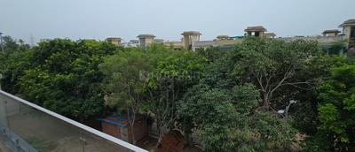 Image of 3975 Sq.ft 5 BHK Independent House for sale in Sector 115, Mohali for Rs. 18200000