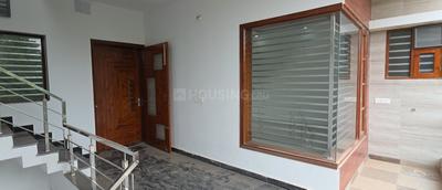 Image of 3975 Sq.ft 5 BHK Independent House for sale in Sector 115, Mohali for Rs. 18200000