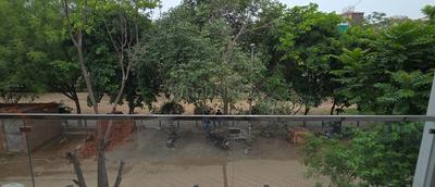 Image of 3975 Sq.ft 5 BHK Independent House for sale in Sector 115, Mohali for Rs. 18200000