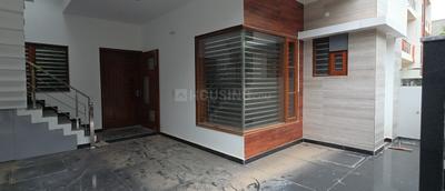 Image of 3975 Sq.ft 5 BHK Independent House for sale in Sector 115, Mohali for Rs. 18200000