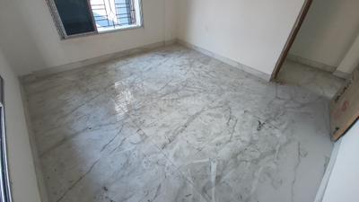 Bedroom Image of 950 Sq.ft 3 BHK Apartment / Flat for sale in Hindmotor Hooghly for Rs. 3325000