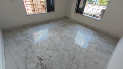 Bedroom Image of 950 Sq.ft 3 BHK Apartment / Flat for sale in Hindmotor Hooghly for Rs. 3325000