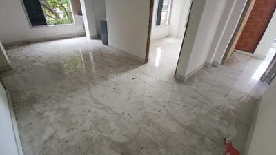 Living Room Image of 950 Sq.ft 3 BHK Apartment / Flat for sale in Hindmotor Hooghly for Rs. 3325000