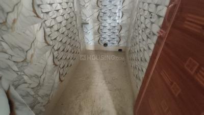 Image of 950 Sq.ft 3 BHK Apartment / Flat for sale in Hindmotor, Hooghly for Rs. 3325000