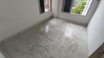 Bedroom Image of 950 Sq.ft 3 BHK Apartment / Flat for sale in Hindmotor Hooghly for Rs. 3325000