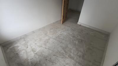 Bedroom Image of 950 Sq.ft 3 BHK Apartment / Flat for sale in Hindmotor Hooghly for Rs. 3325000