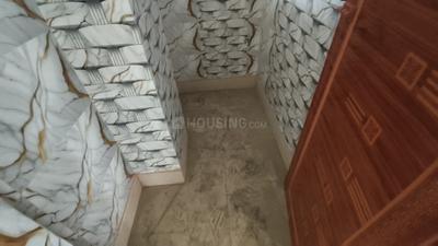 Image of 950 Sq.ft 3 BHK Apartment / Flat for sale in Hindmotor, Hooghly for Rs. 3325000