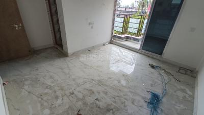 Bedroom Image of 950 Sq.ft 3 BHK Apartment / Flat for sale in Hindmotor Hooghly for Rs. 3325000