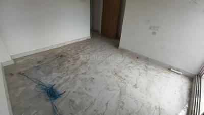 Bedroom Image of 950 Sq.ft 3 BHK Apartment / Flat for sale in Hindmotor Hooghly for Rs. 3325000