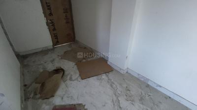 Living Room Image of 552 Sq.ft 2 BHK Apartment / Flat for sale in Hindmotor Hooghly for Rs. 1932000
