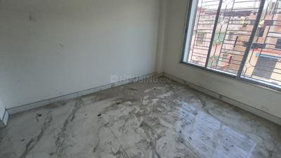 Bedroom Image of 552 Sq.ft 2 BHK Apartment / Flat for sale in Hindmotor Hooghly for Rs. 1932000