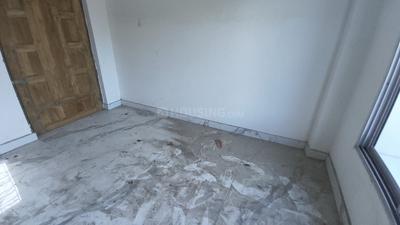 Bedroom Image of 552 Sq.ft 2 BHK Apartment / Flat for sale in Hindmotor Hooghly for Rs. 1932000