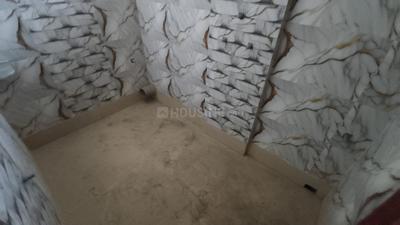 Bathroom Image of 552 Sq.ft 2 BHK Apartment / Flat for sale in Hindmotor Hooghly for Rs. 1932000