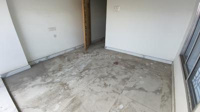 Bedroom Image of 552 Sq.ft 2 BHK Apartment / Flat for sale in Hindmotor Hooghly for Rs. 1932000