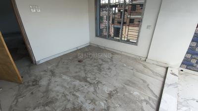 Bedroom Image of 552 Sq.ft 2 BHK Apartment / Flat for sale in Hindmotor Hooghly for Rs. 1932000