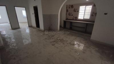 Living Room Image of 1179 Sq.ft 3 BHK Apartment / Flat for sale in Hindmotor Hooghly for Rs. 3301200