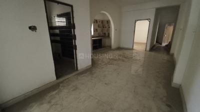 Living Room Image of 1179 Sq.ft 3 BHK Apartment / Flat for sale in Hindmotor Hooghly for Rs. 3301200