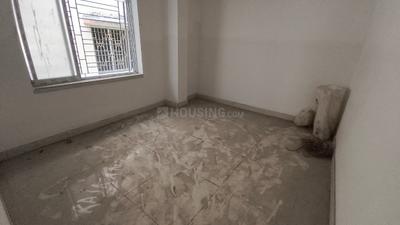 Bedroom Image of 1179 Sq.ft 3 BHK Apartment / Flat for sale in Hindmotor Hooghly for Rs. 3301200