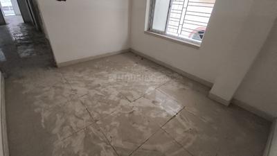 Bedroom Image of 1179 Sq.ft 3 BHK Apartment / Flat for sale in Hindmotor Hooghly for Rs. 3301200
