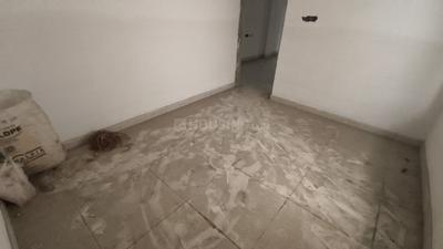 Bedroom Image of 1179 Sq.ft 3 BHK Apartment / Flat for sale in Hindmotor Hooghly for Rs. 3301200