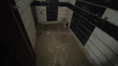 Image of 1179 Sq.ft 3 BHK Apartment / Flat for sale in Hindmotor, Hooghly for Rs. 3301200