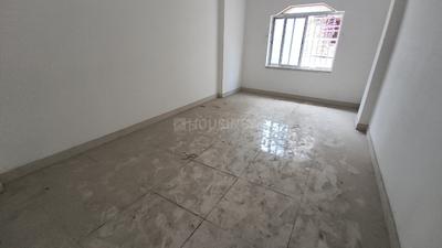 Bedroom Image of 1179 Sq.ft 3 BHK Apartment / Flat for sale in Hindmotor Hooghly for Rs. 3301200