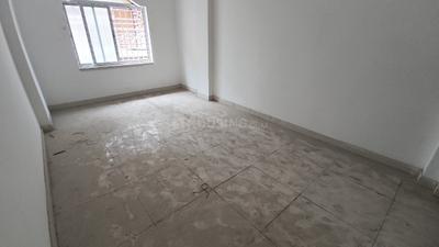 Bedroom Image of 1179 Sq.ft 3 BHK Apartment / Flat for sale in Hindmotor Hooghly for Rs. 3301200