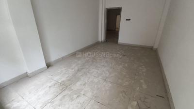 Bedroom Image of 1179 Sq.ft 3 BHK Apartment / Flat for sale in Hindmotor Hooghly for Rs. 3301200