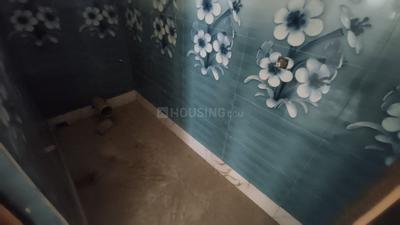 Image of 1179 Sq.ft 3 BHK Apartment / Flat for sale in Hindmotor, Hooghly for Rs. 3301200