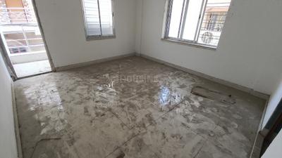 Bedroom Image of 1179 Sq.ft 3 BHK Apartment / Flat for sale in Hindmotor Hooghly for Rs. 3301200