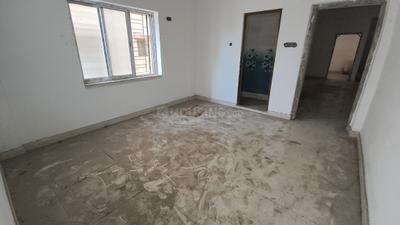 Bedroom Image of 1179 Sq.ft 3 BHK Apartment / Flat for sale in Hindmotor Hooghly for Rs. 3301200