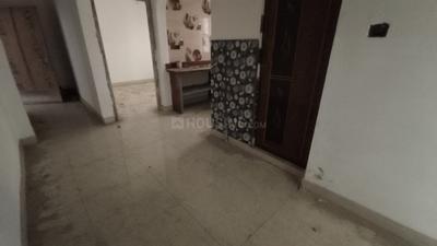 Living Room Image of 660 Sq.ft 2 BHK Apartment / Flat for sale in Hindmotor Hooghly for Rs. 1848000