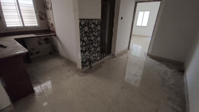 Living Room Image of 660 Sq.ft 2 BHK Apartment / Flat for sale in Hindmotor Hooghly for Rs. 1848000