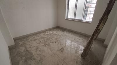 Bedroom Image of 660 Sq.ft 2 BHK Apartment / Flat for sale in Hindmotor Hooghly for Rs. 1848000