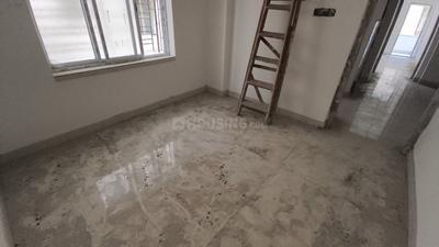 Bedroom Image of 660 Sq.ft 2 BHK Apartment / Flat for sale in Hindmotor Hooghly for Rs. 1848000
