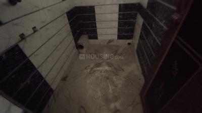 Image of 660 Sq.ft 2 BHK Apartment / Flat for sale in Hindmotor, Hooghly for Rs. 1848000