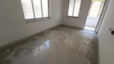 Bedroom Image of 660 Sq.ft 2 BHK Apartment / Flat for sale in Hindmotor Hooghly for Rs. 1848000