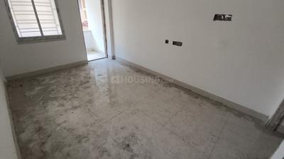 Bedroom Image of 660 Sq.ft 2 BHK Apartment / Flat for sale in Hindmotor Hooghly for Rs. 1848000