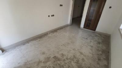 Bedroom Image of 660 Sq.ft 2 BHK Apartment / Flat for sale in Hindmotor Hooghly for Rs. 1848000