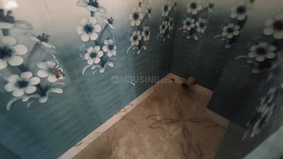 Image of 660 Sq.ft 2 BHK Apartment / Flat for sale in Hindmotor, Hooghly for Rs. 1848000