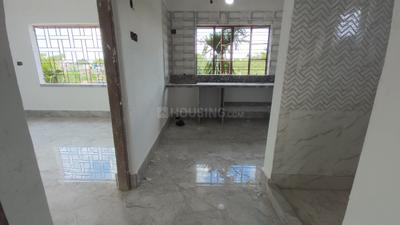 Living Room Image of 396 Sq.ft 1 BHK Apartment / Flat for sale in Hindmotor Hooghly for Rs. 1069200